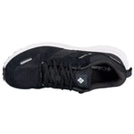 Columbia Benson M 2077141010 kurpes