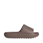 Adidas Adilette Lumia JQ0790 pludmales čības