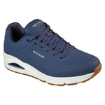 Skechers Uno Stand On Air M 52458-NVY apavi