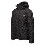 Elbrus vatēta jaka Allio Primaloft M 92800621687