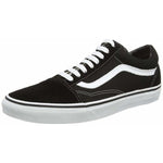 Vans Old Skool U VN000D3HY28 apavi