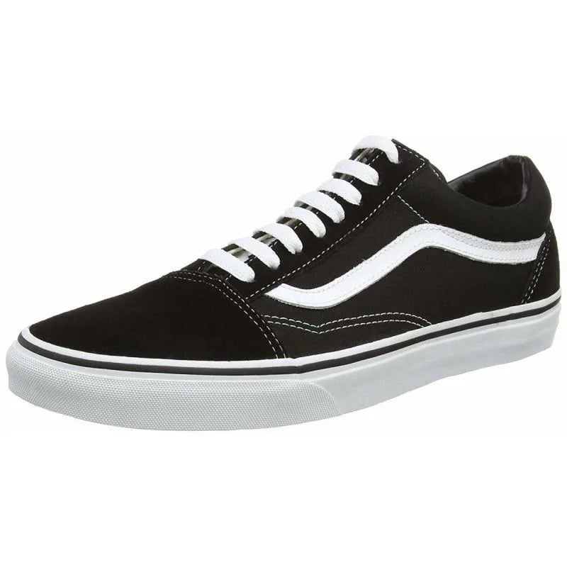 Vans Old Skool U VN000D3HY28 apavi