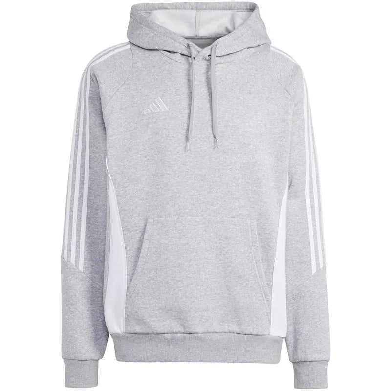 Adidas Tiro 24 Sweat Hooded M IR7545 sporta krekls