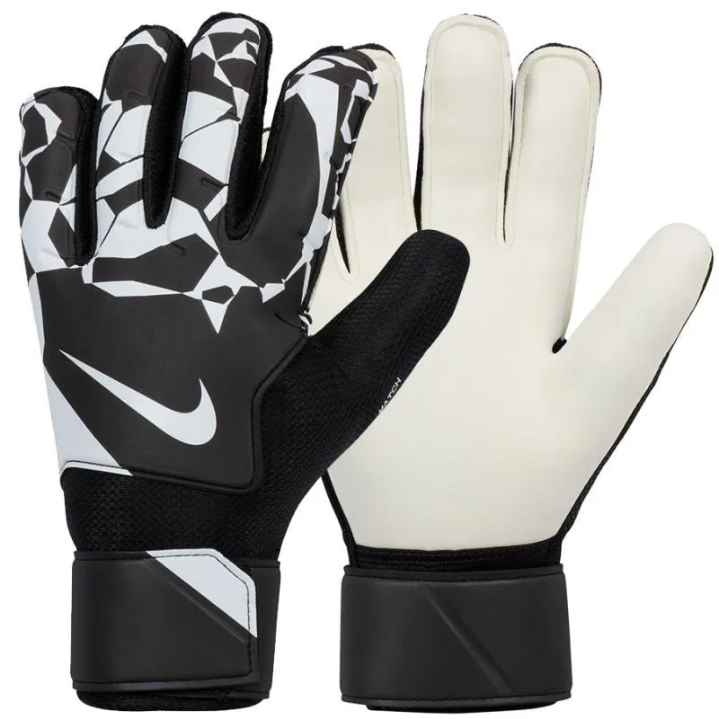 Nike Match Vārtsargu Cimdi HQ0257-010