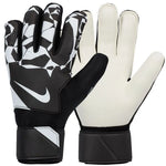 Nike Match Vārtsargu Cimdi HQ0257-010