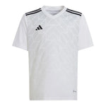 adidas Team Icon 23 Jr T-krekls HR2651