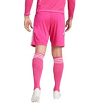 adidas Tiro 24 M IT2417 šorti