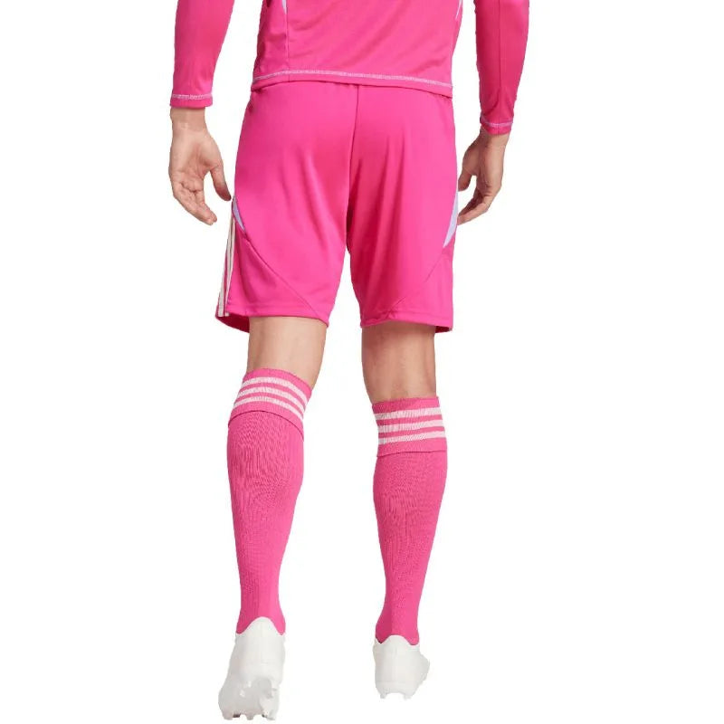 adidas Tiro 24 M IT2417 šorti