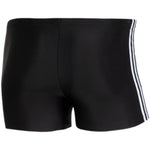 adidas Classic 3-Stripes M HT2073 peldbikses