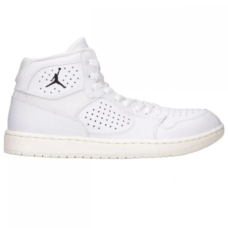 Nike Jordan Access M AR3762-100 apavi