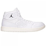 Nike Jordan Access M AR3762-100 apavi
