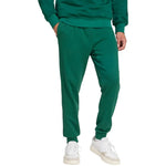 adidas Essentials Feel Cozy French Terry M JE3858 bikses