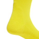 adidas Football Cushioned Performance Crew Zeķes JW3437