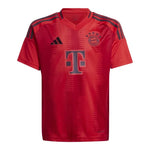 adidas Bayern Munich Home Jr T-krekls IT2249