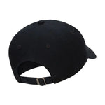 Nike Club FB5368-010 cepurīte
