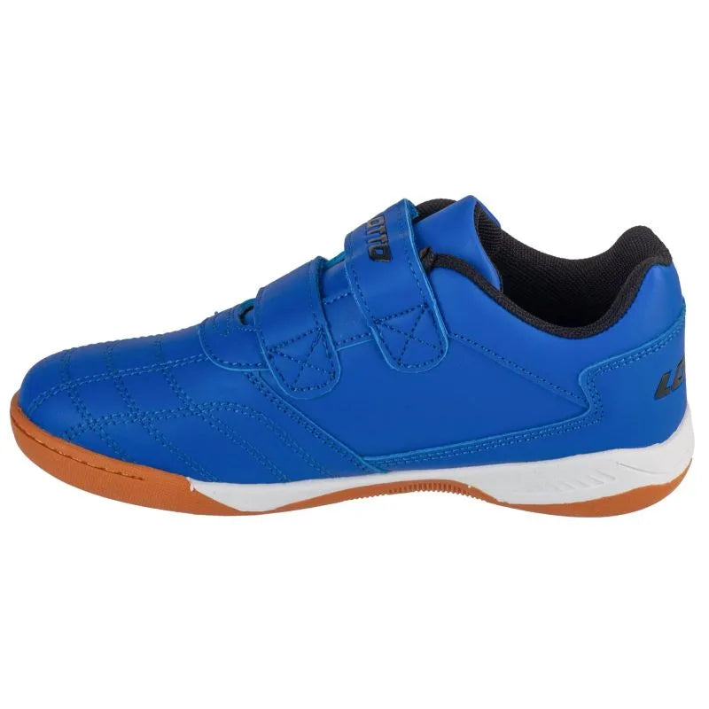 Lotto Pacer K Jr 2600110K-5011 apavi bērniem
