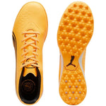 Puma King Match TT M 107260 05 futbola zābaki