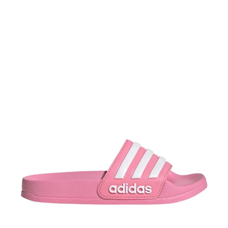 Adidas Adilette Jr JP5786 pludmales čības