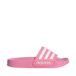 Adidas Adilette Jr JP5786 pludmales čības