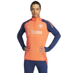 Adidas Manchester United Training Top M IT4240 sporta krekls