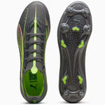 Puma Ultra 5 Match MxSG M 108350-03 futbola zābaki
