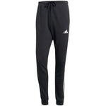 adidas Essential 3-Stripes French Terry M JD1881 bikses