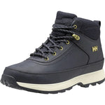 Helly Hansen Calgary 2 W apavi 12037 597