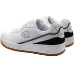 Champion RD18 Revive Low M S22296 WW004 apavi vīriešiem