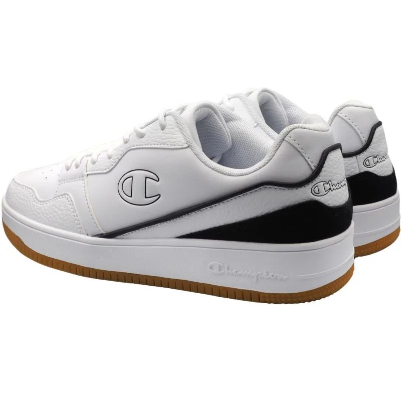 Champion RD18 Revive Low M S22296 WW004 apavi vīriešiem