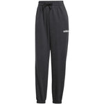 adidas Essentials Linear French Terry Cuffed W Bikses JC5948