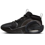 Nike Air Zoom Crossover 2 Jr FB2689-002 apavi