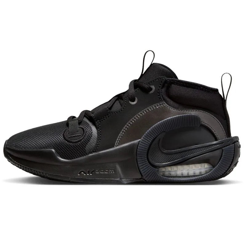 Nike Air Zoom Crossover 2 Jr FB2689-002 apavi