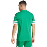Adidas Squadra 25 M T-krekls JN7485