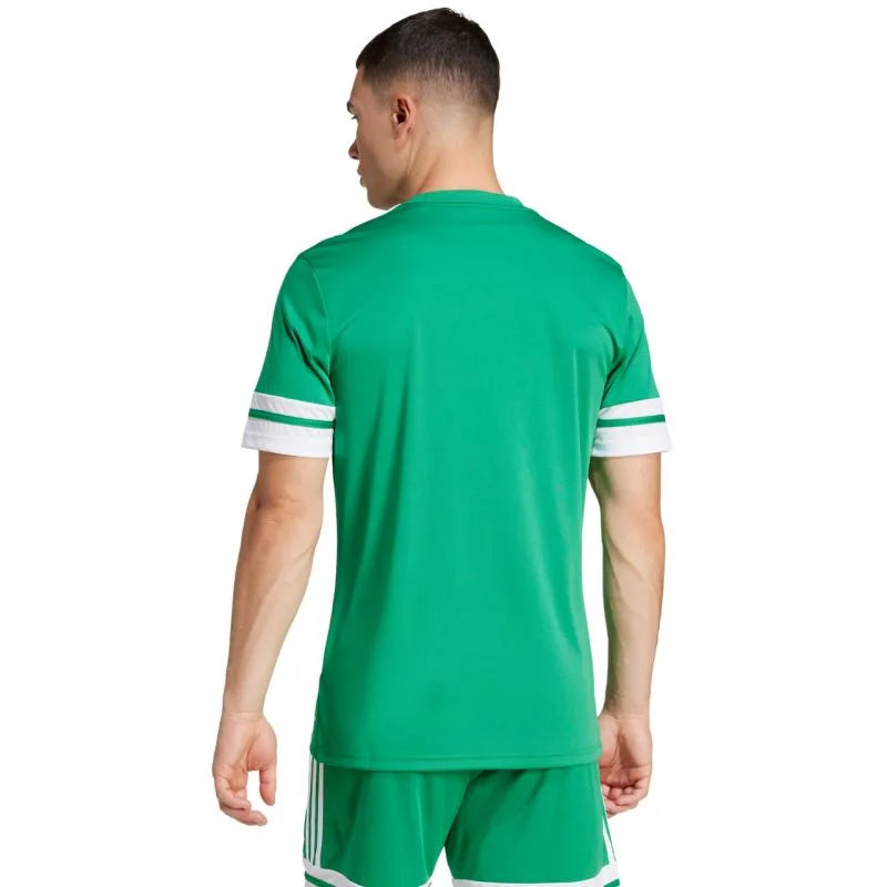 Adidas Squadra 25 M T-krekls JN7485