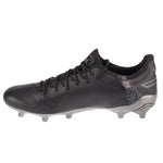 Puma King Ultimate FG/AG M 107563-03 futbola zābaki