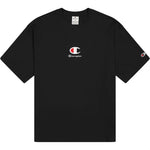 Champion T-krekls ar apkakli M 220270 KK001