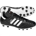 adidas Copa Mundial FG 015110 futbola zābaki