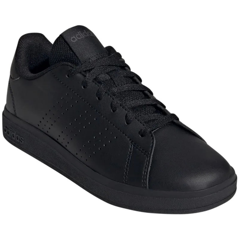 Bērnu adidas Advantage Base 2.0 ID3888 Apavi