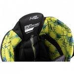 Bauer HP Perf Jr 1063709 Hokeja bikses
