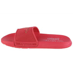 Joma S.Land Lady 2307 W SLALS2307 pludmales čības