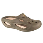 Joma S.Paros Men 2423 M SPAROS2423 pludmales čības