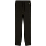 Champion W 118101 KK001 Bikses