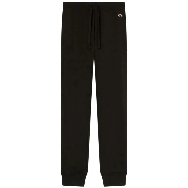Champion W 118101 KK001 Bikses