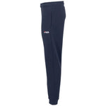 Fila Lunigo Pants M FAM0878 50004 vīriešu sporta bikses