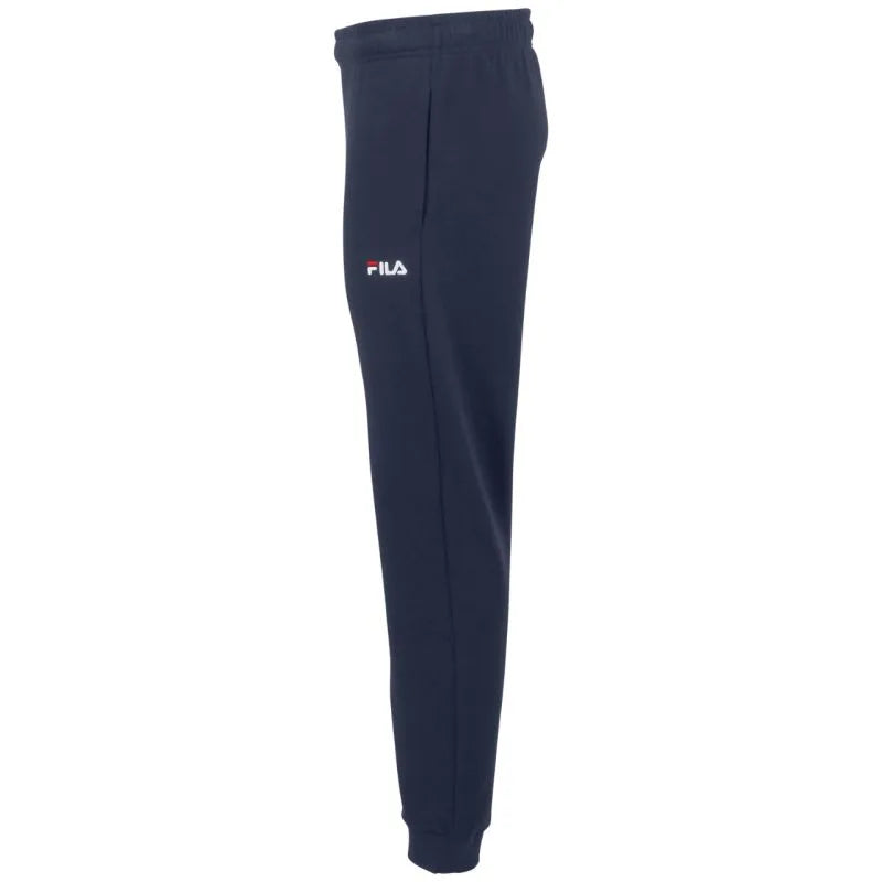 Fila Lunigo Pants M FAM0878 50004 vīriešu sporta bikses
