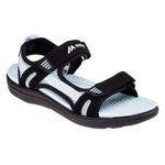 Martes Martibo W 92800490256 Sandales