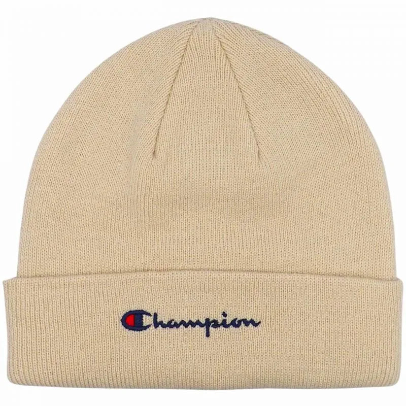 Champion Beanie Cepure 806064 ES057