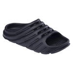 Martes Essentials Gras M 92800598418 Pludmales čības
