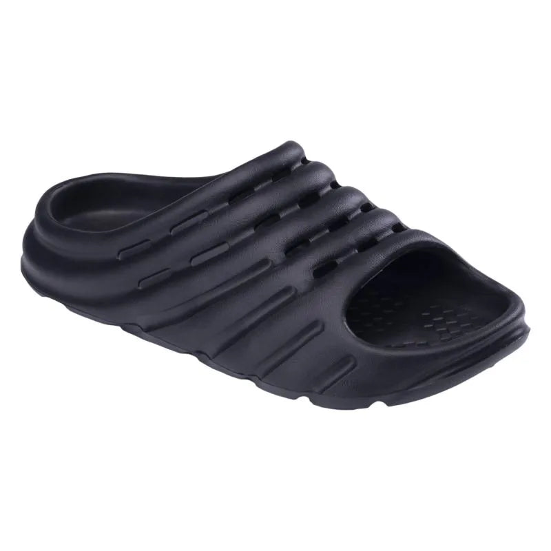 Martes Essentials Gras M 92800598418 Pludmales čības