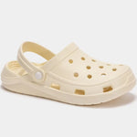 Joma S.Froc W SFROCLS2525 pludmales čības